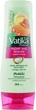 Кондиціонер для волосся - Dabur Vatika Repair & Restore Conditioner 200ml (255773-71386) - зображення 1