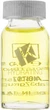Зволожувальний лосьйон для волосся, в ампулах - BBcos Kristal Evo Hydrating Lotion 12x10ml (450509-84962) - изображение 2