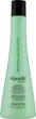 Шампунь для кучерявого волосся - Phytorelax Laboratories Keratin Curly Revive Your Curls Anti-Frizz Shampoo 250ml (1088724-134140) - изображение 2