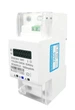 Розумний лічильник електроенергії Tervix Pro Line WiFi Energy Meter - изображение 1