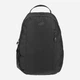 Рюкзак 4F BACKPACK M092 81086970 25 л Чорний (5904698215362) - зображення 2
