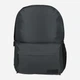 Рюкзак 4F BACKPACK U083 81086974 Сірий (5904698211739) - зображення 2