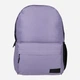 Рюкзак 4F BACKPACK U083 81086975 Фіолетовий (5904698211753) - зображення 2