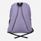 Рюкзак 4F BACKPACK U083 81086975 Фіолетовий (5904698211753) - зображення 3