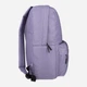 Рюкзак 4F BACKPACK U083 81086975 Фіолетовий (5904698211753) - зображення 4