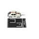 USB Компьютерная мышь "Racer" 4009628 - изображение 2