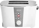 Тостер ECG ST-818 3615271 - изображение 1