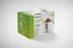 Тостер ECG ST-818 3615271 - изображение 2