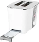 Тостер ECG ST-818 3615271 - изображение 6
