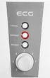 Тостер ECG ST-818 3615271 - изображение 7