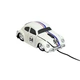 USB Компьютерная мышь "Racer" 4009628 - изображение 1