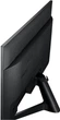 Монітор 24" Samsung LF24T350FHRXEN - зображення 10
