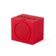 Динамик Lexon Tykho speaker, красный 4011164 - изображение 1