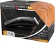 Машинка для стрижки Remington Power X Series X3 HC3000GP 264900 - изображение 8