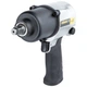 Гайковерт 1/2" пневматический усиленный 640Нм SIGMA (6712011) 3851476 - изображение 4