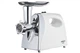 М'ясорубка електрична Ardesto MGL-2050-R 1800 Вт - зображення 1