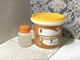 Эмаль акриловая для реставрации ванн Fеniks Easy 800г Белая - изображение 6