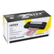 Вакууматор Rotex RVS320-B 110&nbsp;Вт - изображение 2