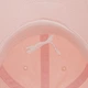 Кепка жіноча Puma Ess Cat Logo Bb 02458703 One Size Rose Dust (4065452957438) - зображення 5