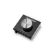 Аудіоінтерфейс M-Audio M-Track Hub - зображення 1