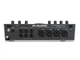 Звукова карта USB-інтерфейс M-Audio M-Track 8X4 - зображення 3