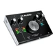 Студійний набір M-Audio M-Track&nbsp;2X2 Studio Pro - зображення 2