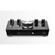 Аудіо USB-інтерфейс M-Audio M-Track 2x2 C-series - зображення 2