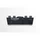 Аудіо USB-інтерфейс M-Audio M-Track 2x2 C-series - зображення 3