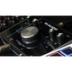 Аудіо USB-інтерфейс M-Audio M-Track 2x2 C-series - зображення 4