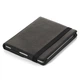 Чехол для iPad 2 Troika Midnight 4006503 - изображение 1