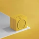 Динамик Lexon Tykho speaker, желтый 4007425 - изображение 2
