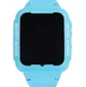 Smart-годинник (дитячий) К3 з GPS Blue - зображення 5