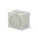 Динамик Lexon Tykho speaker, белый 4007426 - изображение 1