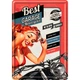 Открытка "Best Garage Red" Nostalgic Art (10229) 4007461 - изображение 1