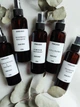 Освіжувач повітря Aromalovers Aqua Flora 100 мл (ARL2300000003) - зображення 4