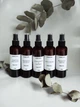 Освіжувач повітря Aromalovers Aqua Flora 100 мл (ARL2300000003) - зображення 5