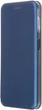 Чехол-книжка для смартфона Samsung Galaxy A04s/A13 5G ArmorStandart G-Case Blue (ARM63914) - изображение 1