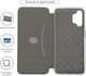 Чехол-книжка для смартфона Samsung Galaxy A04s/A13 5G ArmorStandart G-Case Blue (ARM63914) - изображение 3