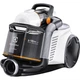 Пылесос Electrolux EUFC8ALRGY 2200 Вт - изображение 8