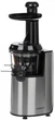 Соковыжималка шнековая Ardesto JEG-1330S 200 Вт 4074744 - изображение 1