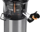 Соковыжималка шнековая Ardesto JEG-1330S 200 Вт 4074744 - изображение 3