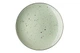 Тарелка десертная Ardesto Bagheria Pastel Green AR-2919-GGC 19 см 3903031 - изображение 1
