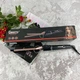 Плойка для волос Geemy GM-2825 25 Вт 3897541 - изображение 4