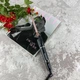 Плойка для волос Geemy GM-2825 25 Вт 3897541 - изображение 6