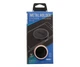 Автомобильный держатель Car Holder Tarnish Remax RM-C30-Rose 3968862 - изображение 2