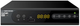 Цифровий тюнер Esperanza Digital DVB-T2 H.265/HEVC EV106P Black (5901299957790) - зображення 2