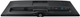 Монітор 24" Samsung LS24A600NWUXEN - зображення 16