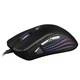 Миша 1stPlayer DK3.0 Black USB - зображення 2