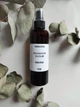 Освіжувач повітря Aromalovers Diamond Elixir 100 мл (ARL2300000004) - зображення 2