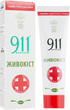 Бальзам 911 "Живокост" Green Pharm Cosmetic 100ml (639396-997582-2) - изображение 1